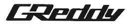 GREDDY