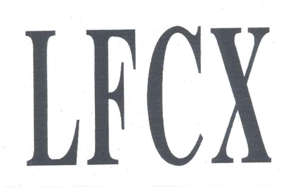 LFCX