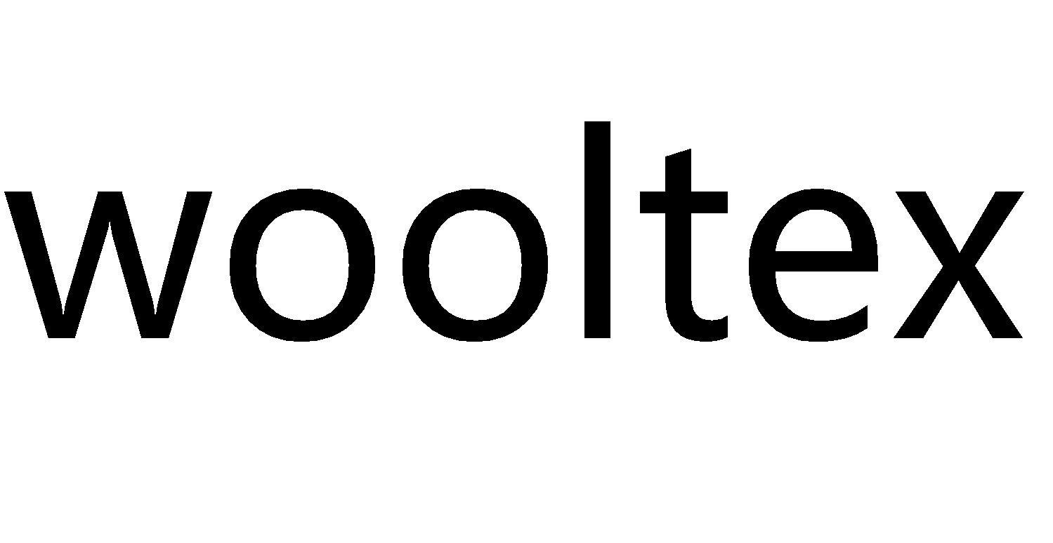 WOOLTEX