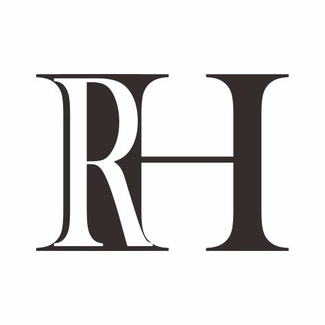 RH