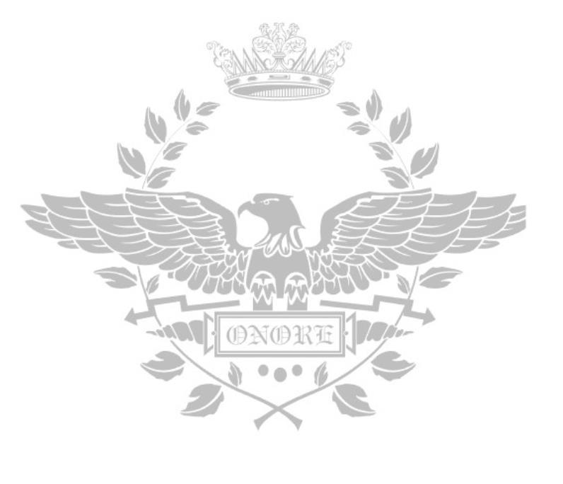 ONORE
