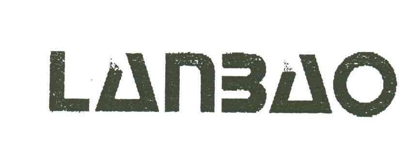 LANBAO
