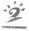 EVERSHINE