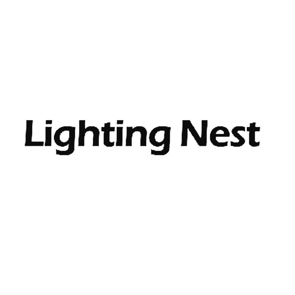 LIGHTING NEST