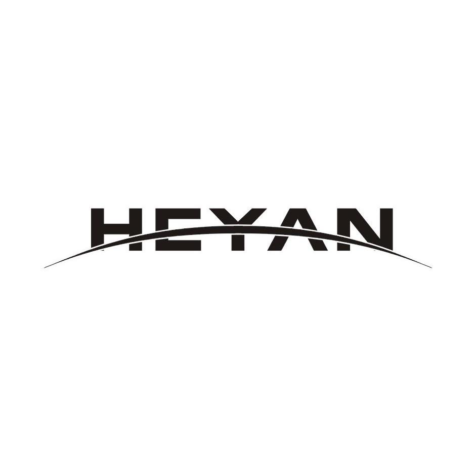 HEYAN