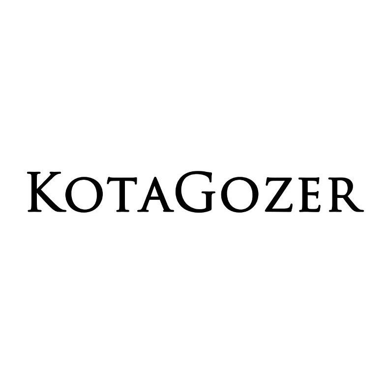 KOTAGOZER