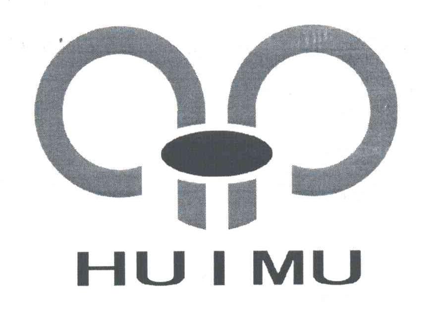 HUIMU
