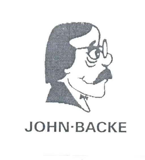 JOHN.BACKE