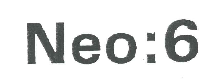 NEO;6