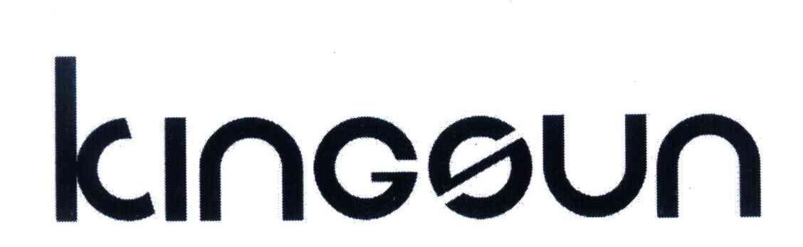KINGSUN