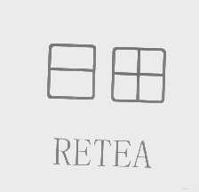 日田   RETEA