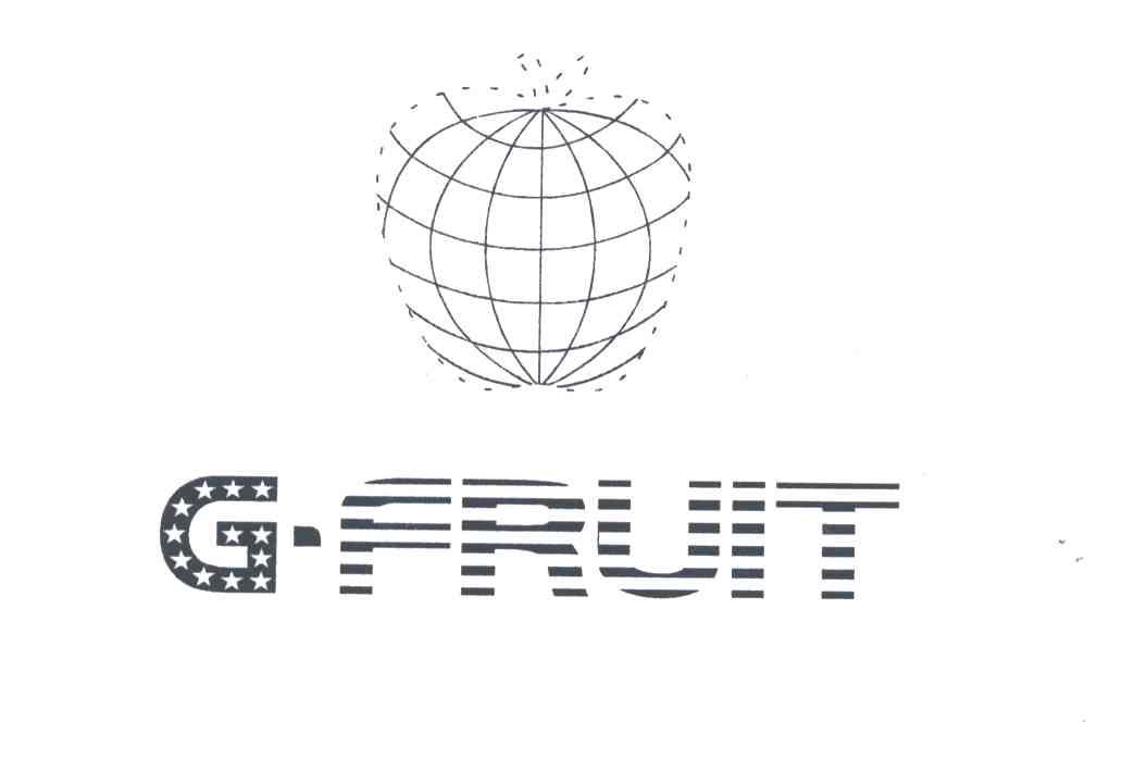 G.FRUIT