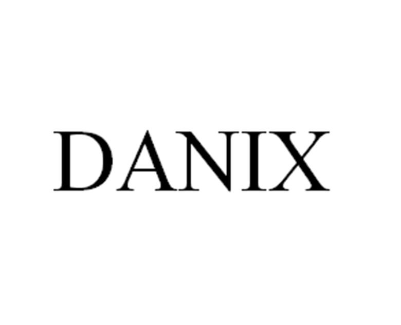 DANIX