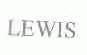 LEWIS