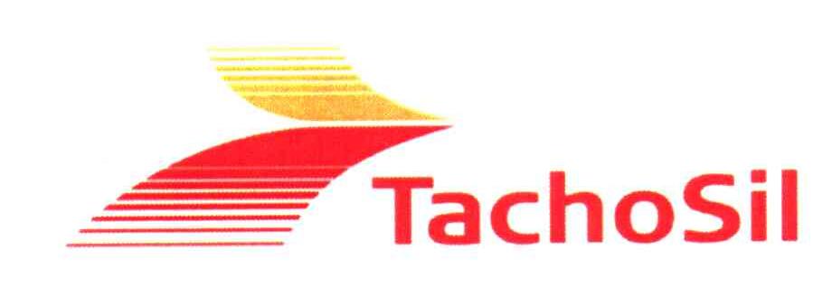 TACHOSIL