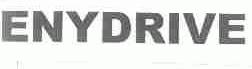 ENYDRIVE
