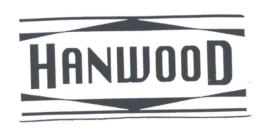 HANWOOD