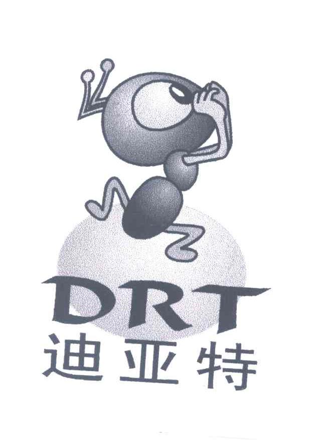迪亚特;DRT