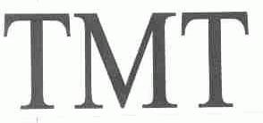 TMT