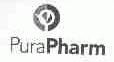 PURAPHARM