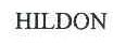 HILDON