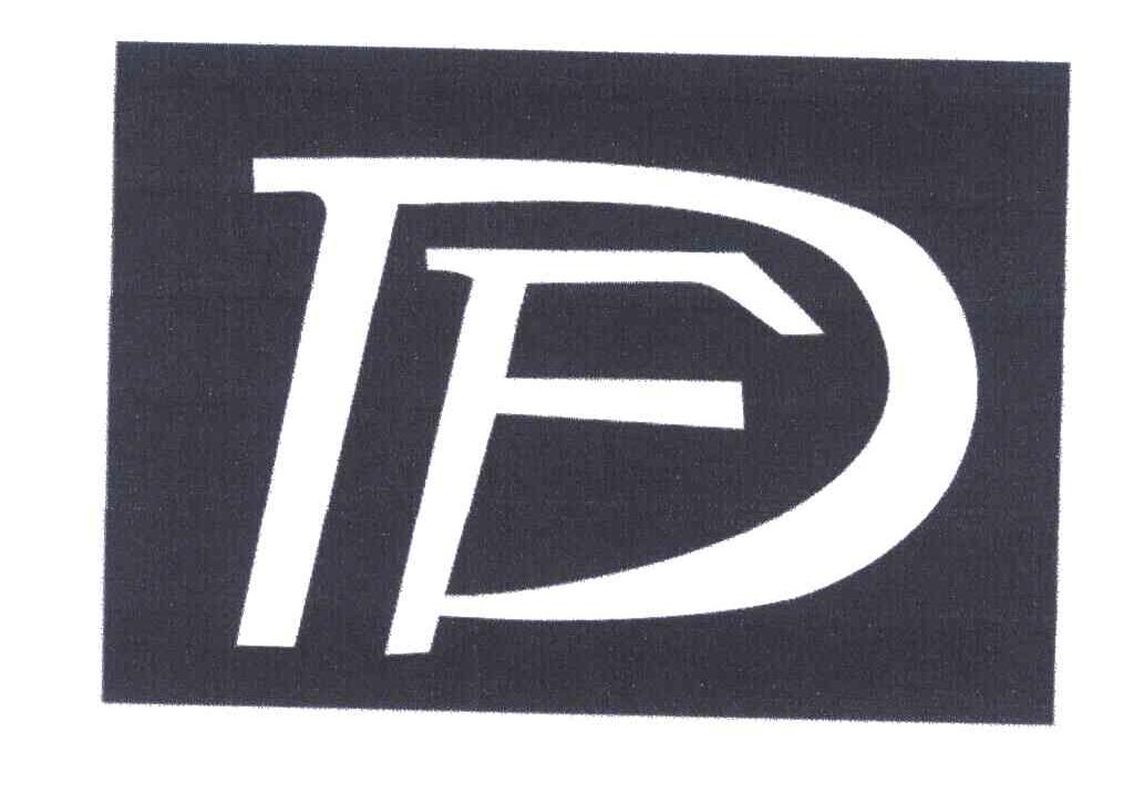DF