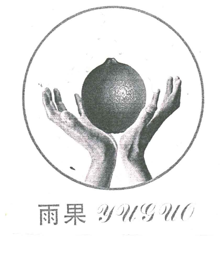 雨果