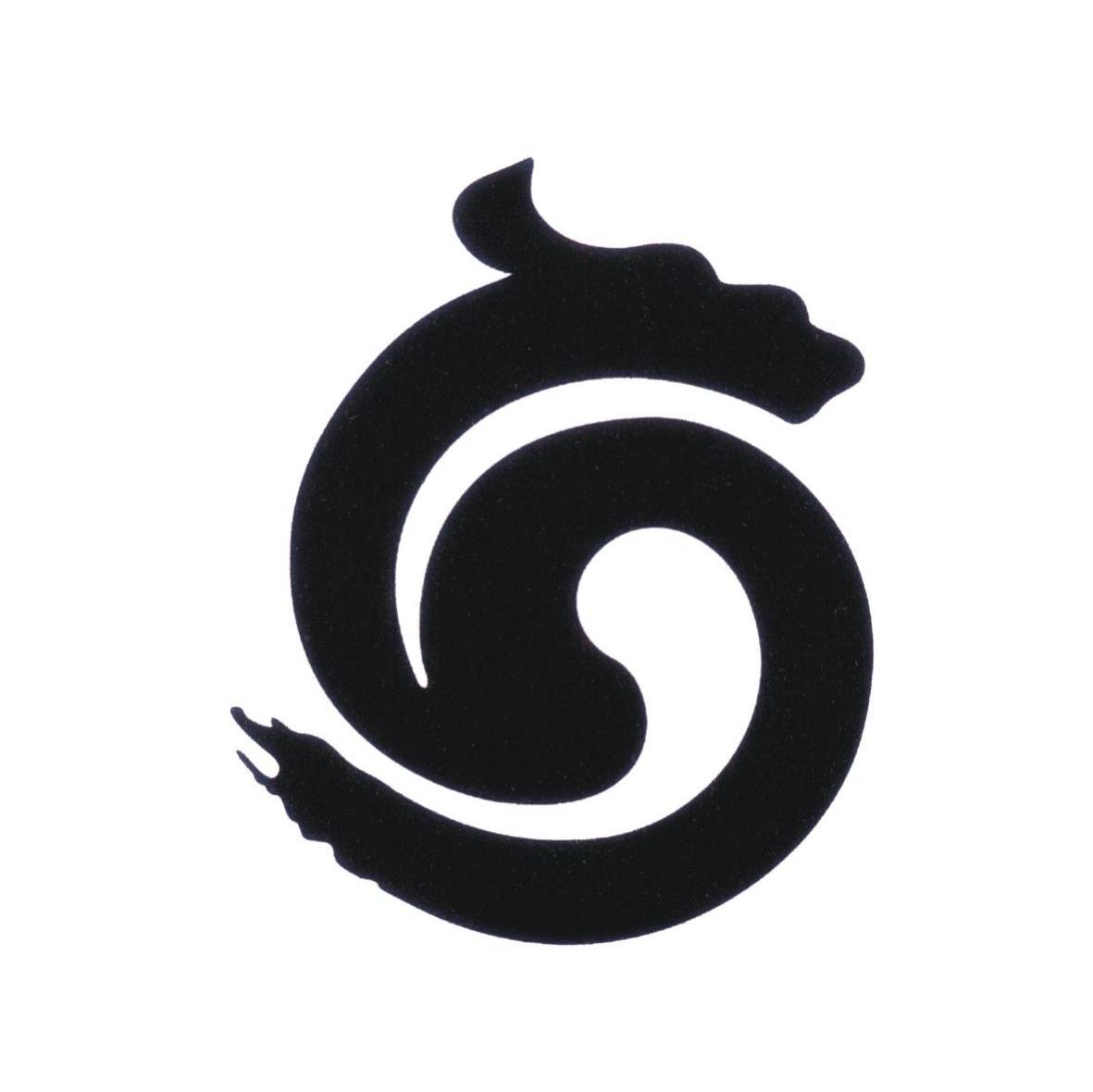 图形