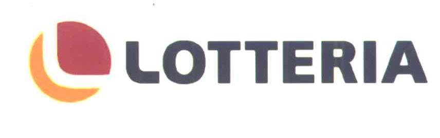 LOTTERIA