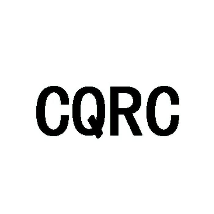 CQRC