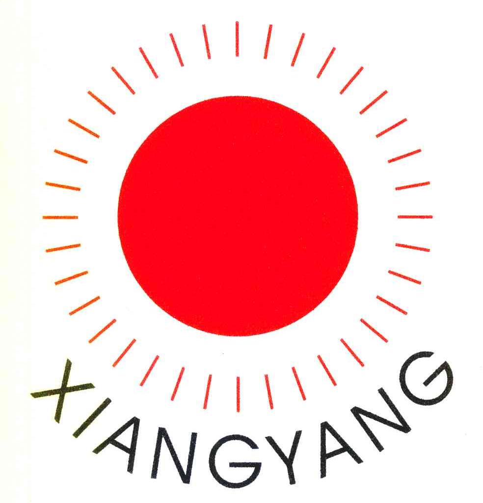 XIANGYANG
