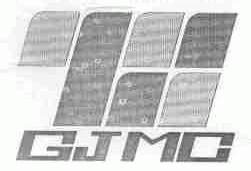 GJMC