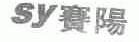 赛阳