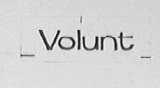 VOLUNT