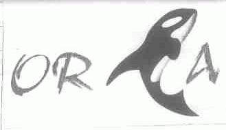 ORCA
