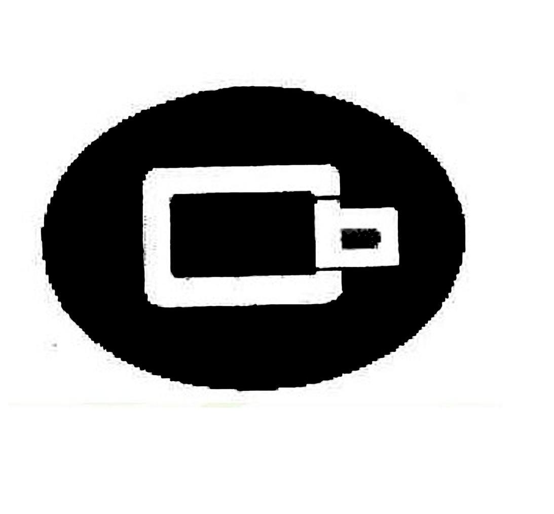 CB