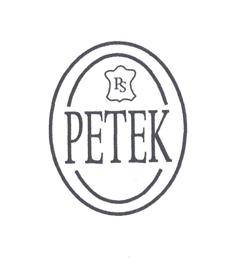 PETEK