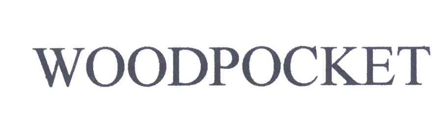 WOODPOCKET