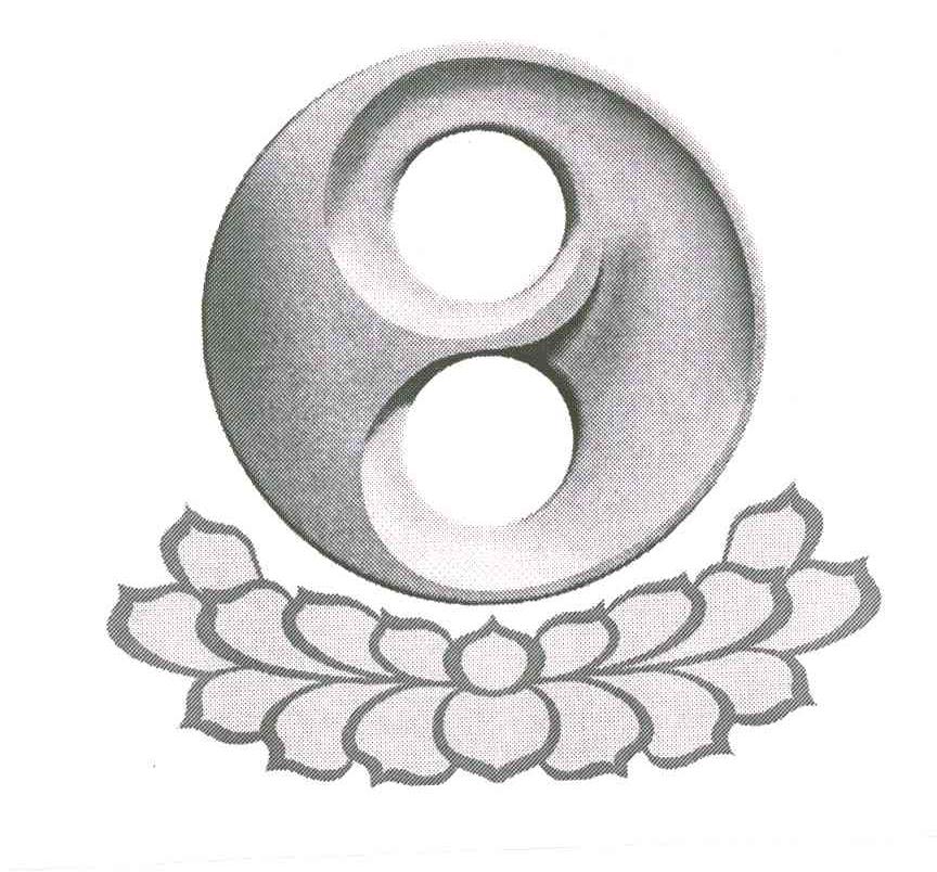 图形
