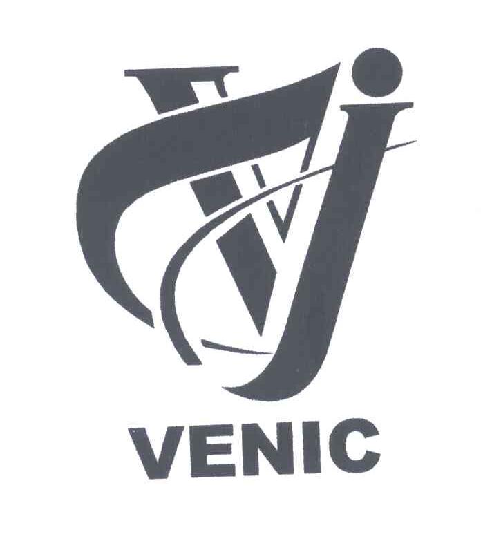 VENIC;VJ