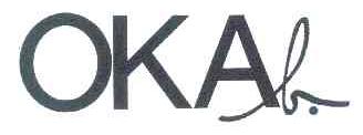 OKAB.