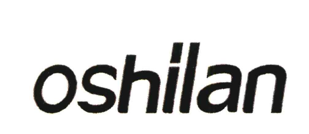 OSHILAN