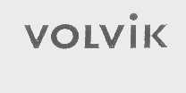VOLVIK