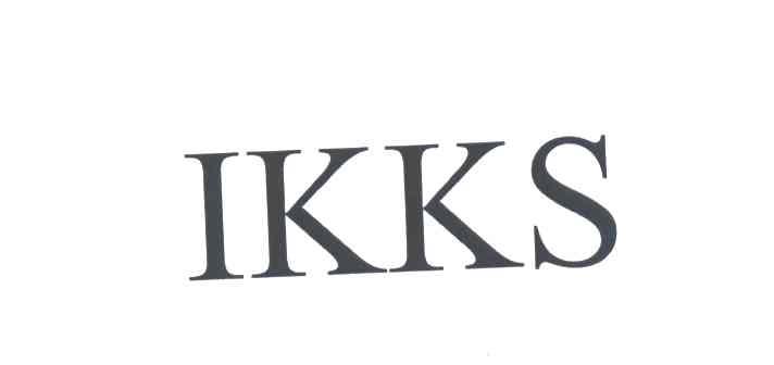 IKKS