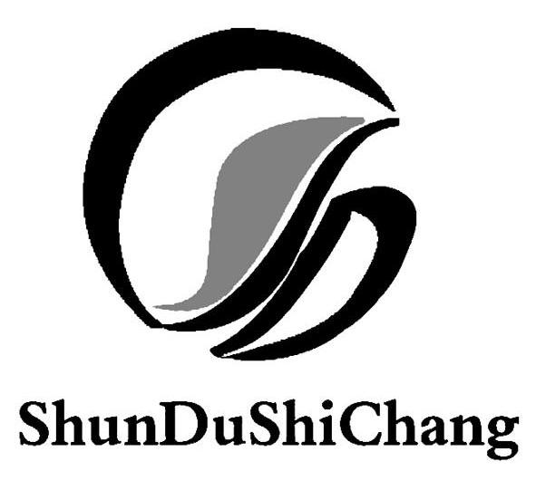 SHUNDUSHICHANG