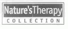 NATURE'S THERAPY COLLECTION