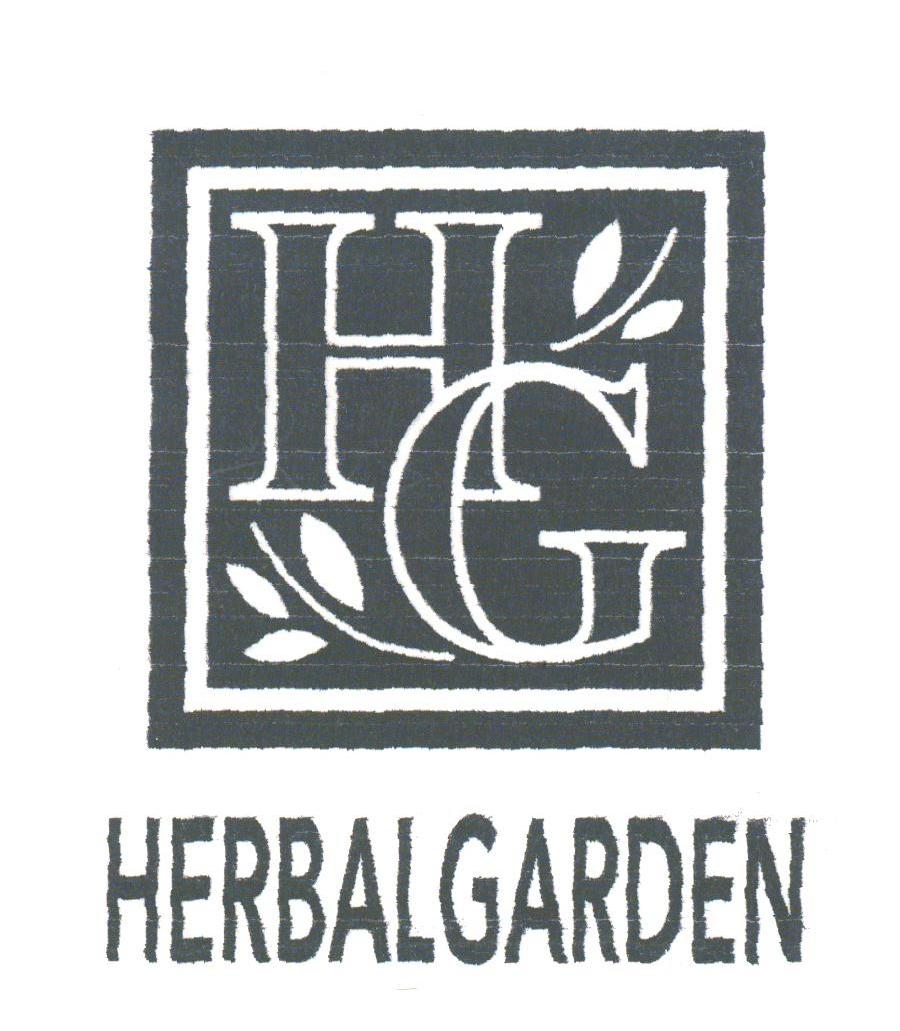 HERBALGARDEN