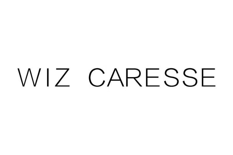 WIZ CARESSE