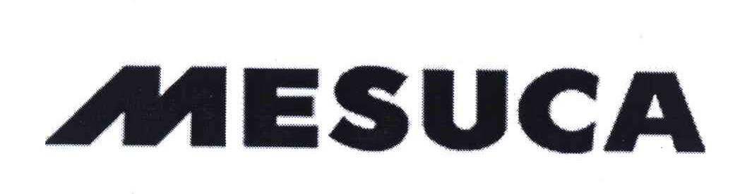 MESUCA