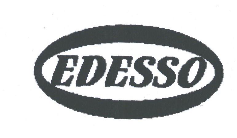 EDESSO